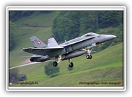 FA-18C Swiss AF J-5021_4